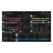 Native Instruments Traktor Pro 4 Upgrade from Traktor Play