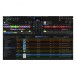 Native Instruments Traktor Pro 4 Upgrade from Traktor Play