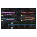 Native Instruments Traktor Pro 4 Upgrade from Traktor Play
