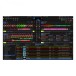 Native Instruments Traktor Pro 4 Upgrade from Traktor Play
