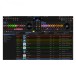 Native Instruments Traktor Pro 4 Upgrade from Traktor Play
