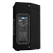 Electro-Voice EKX-12P 12