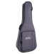 Martin 0-10E Retro Jason Isbell - case