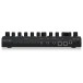 Behringer RD-78 Analog Drum Machine - Rear