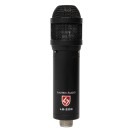 Lauten Audio LS-208 Noise-Rejecting Large Diaphragm FET Condenser Microphone - Nearly New