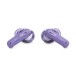 JBL Tune Beam 2 Ghost Edition Earbuds, Purple 3 