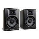 M-Audio BX5BT Studio Monitors with Bluetooth (Pair)