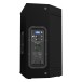 Electro-Voice EKX-15P 15