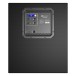 Electro-Voice ELX200-18SP 18'' Active PA Subwoofer