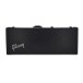 Gibson Victory Wine Red Burst Figured Top #213840017 - case
