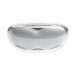 JBL Tune Beam 2 Ghost Edition Earbuds, White 