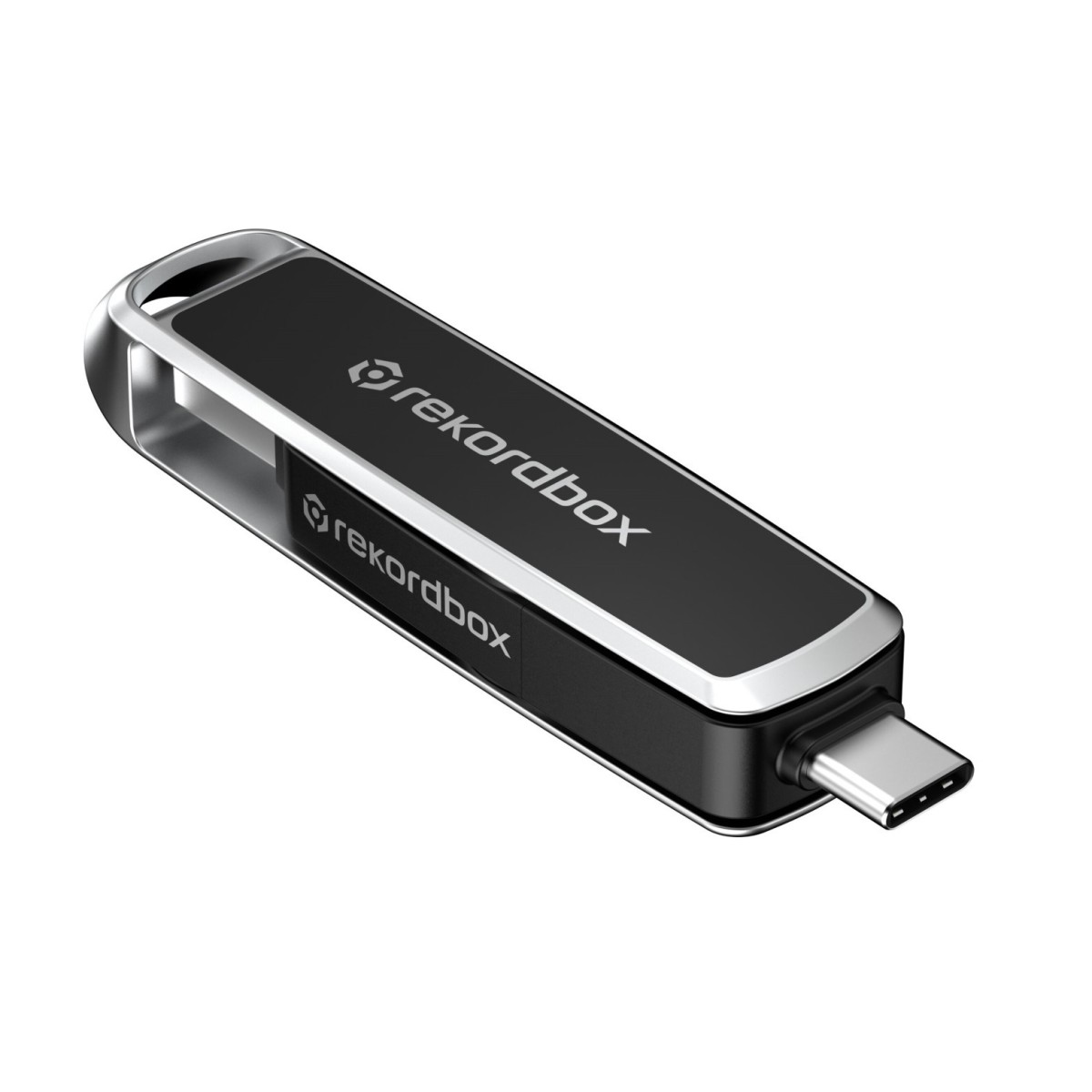 Click to view product details and reviews for Alphatheta Sandisk 1tb Dj Flash Drive.
