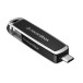 AlphaTheta SanDisk 1TB DJ Flash Drive - Main