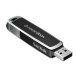 AlphaTheta SanDisk DJ Flash Drive - Angled 2