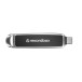 AlphaTheta 1TB Flash Drive - Top