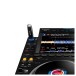 AlphaTheta SanDisk 1TB DJ Flash Drive - Lifestyle (DJ Controller Not Included)
