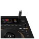 AlphaTheta SanDisk 1TB DJ Flash Drive - Lifestyle 2
