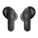 JBL Tune Beam 2 Ghost Edition Earbuds, Black  1 