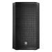 Electro-Voice ELX200-12P 12'' Active PA Speaker