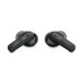 JBL Tune Beam 2 Ghost Edition Earbuds, Black 4 