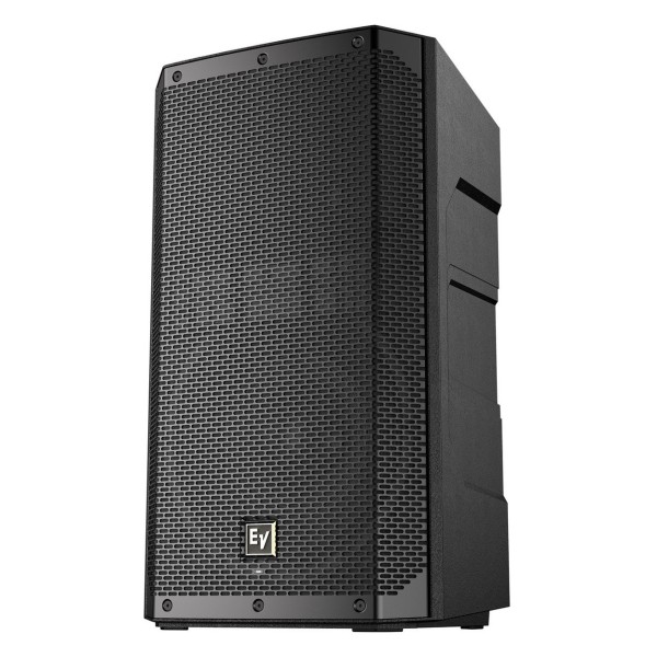 Electro-Voice ELX200-12P 12'' Active PA Speaker
