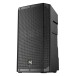 Electro-Voice ELX200-12P 12'' Active PA Speaker