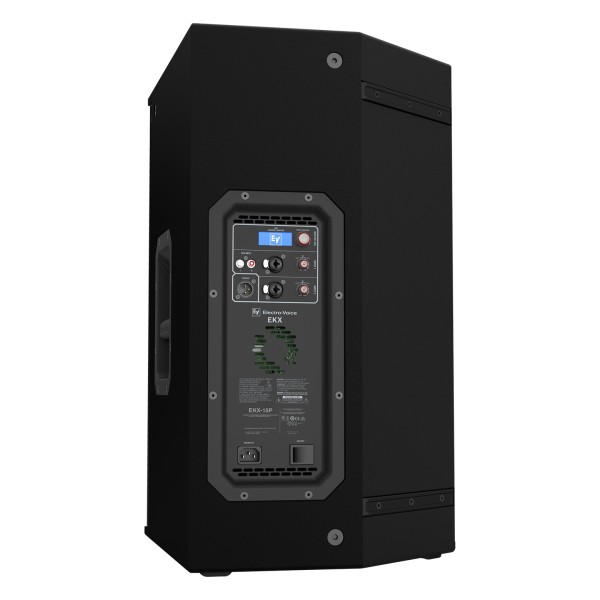 Electro-Voice ELX200-12P 12'' Active PA Speaker