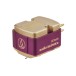 Audio-Technica AT33xEN Dual Moving Coil Stereo Cartridge 2 