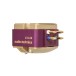 Audio-Technica AT33xEN Dual Moving Coil Stereo Cartridge 3 