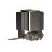 Audio-Technica AT33xEN Dual Moving Coil Stereo Cartridge 4 
