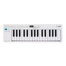 Arturia Keystep MK2