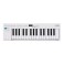 Arturia Keystep MK2 - Top