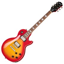 Epiphone Les Paul Guitars | Gear4music