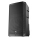 Electro-Voice ELX200-15P 15'' Active PA Speaker, Angle