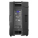 Electro-Voice ELX200-15P 15'' Active PA Speaker, Rear
