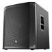 Electro-Voice ELX200-18SP 18'' Active PA Subwoofer
