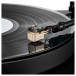Audio-Technica AT33xMLB Dual Moving Coil Stereo Cartridge 3 