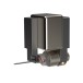 Audio-Technica AT33xMLB Dual Moving Coil Stereo Cartridge 4