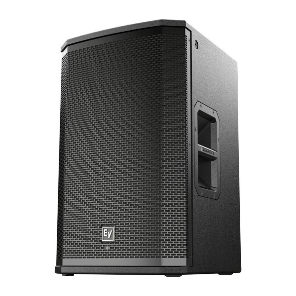 Electro-Voice ETX-12P 12" Active PA Speaker
