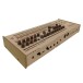 TI-TR-09-SECONDHAND-CDC3854 2