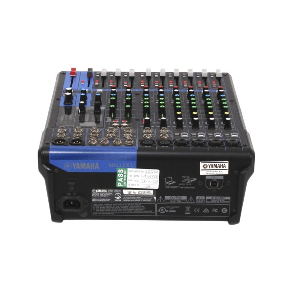 CDC4023