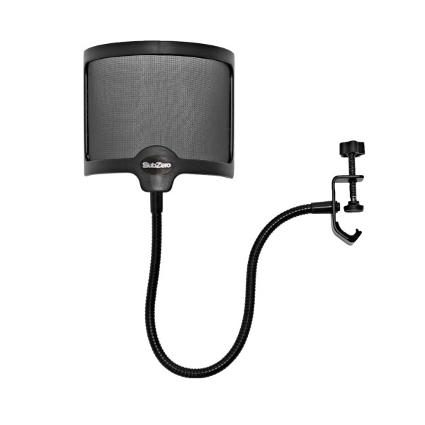 SubZero SZC-300 Stand Pack