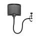 SubZero SZC-300 Stand Pack