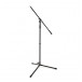 SubZero SZC-300 Stand Pack