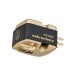Audio-Technica AT33xMLD Dual Moving Coil Stereo Cartridge