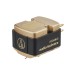 Audio-Technica AT33xMLD Dual Moving Coil Stereo Cartridge 2 