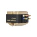 Audio-Technica AT33xMLD Dual Moving Coil Stereo Cartridge 3 