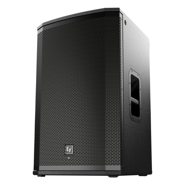Electro-Voice ETX-15P 15" Active PA Speaker