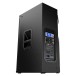 Electro-Voice ETX-15P 15