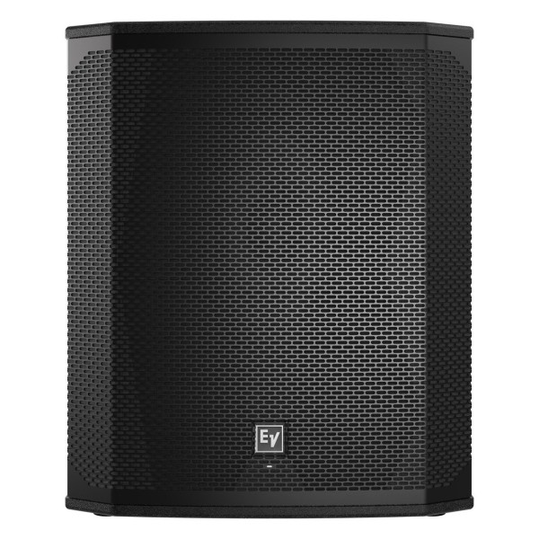 Electro-Voice ELX200-18SP 18'' Active PA Subwoofer